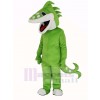 Jackfish Northern Pike Sauger Mascot Costume