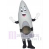 Trophy mascot costume