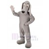 Dog mascot costume