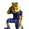 Dog mascot costume