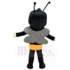 Bee mascot costume