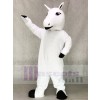 Horse Christmas Mascot Costumes Animal