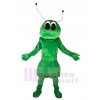 Ant mascot costume