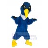 Bird mascot costume