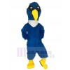 Bird mascot costume