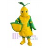 Knight mascot costume