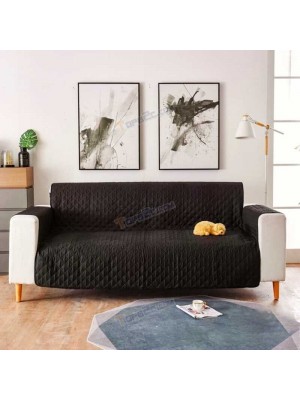 Anti-Stick Hair Washable Pet Sofa Cover